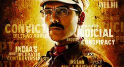 Batla House Budget Box Office Collection