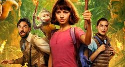 Dora-And-The-Lost-City-Of-Gold-Review