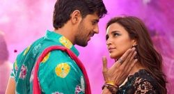 Jabariya-Jodi-Box-Office-Collection
