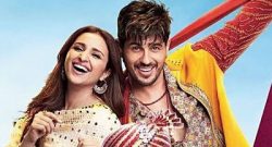Jabariya Jodi Review