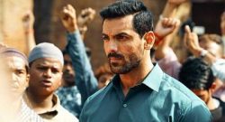 batla-house-movie-review