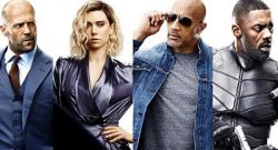 fast-and-furious-hobbs-and-shaw-india box office collection