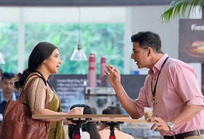 mission-mangal-box-office-collection-day2