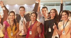 mission-mangal-box-office-collection-day3