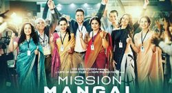 mission-mangal-box-office-collection-day4