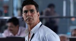 mission-mangal-box-office-collection-day5