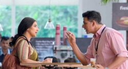 mission-mangal-box-office-collection-day6