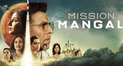 mission-mangal-budget-box-office-collection