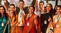 mission-mangal-movie-review