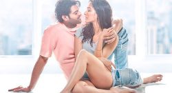 saaho-budget-box-office-collection