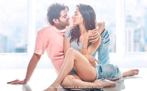 saaho-budget-box-office-collection