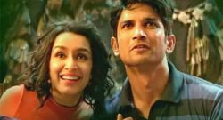 Chhichhore Box Office Collection Day 2