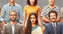 Chhichhore_Review