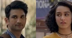 Chichore Box office collection day 4