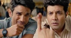 Chichore Box office collection day 7