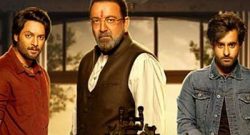 Prassthanam-Movie-Review