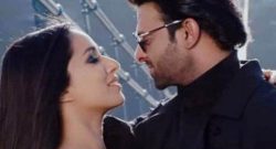 Saho Box Office Collection Day 3