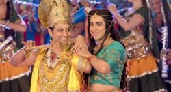 dream-girl-box office collection day 2