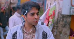 dream-girl-box office collection day 3