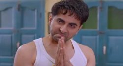 dream-girl-box office collection day 4