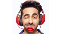 dream-girl-box office collection day 5