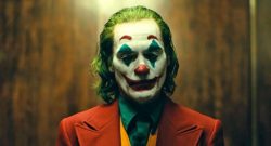 Joker India Box Office Collection