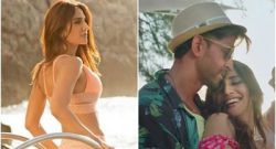 War Box Office Collection Day 12