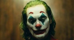 joker-movie-review