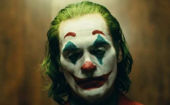 joker-movie-review