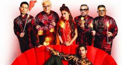 made-in-china-Box_office-collection