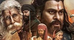 sye-raa-narasimha-reddy-review