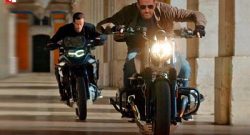 war-box-office-collection-day 10