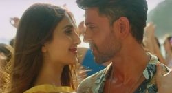 war-box-office-collection-day 11