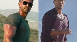 war-box-office-collection-day 6