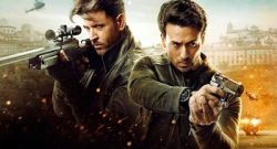 war-box-office-collection-day 7