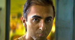 Bala Box Office COllection Day 6