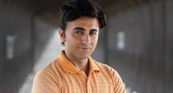 Bala Box Office Collection Day 3