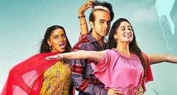 Bala Movie Review