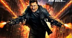 Commando 3 Box Office Collection