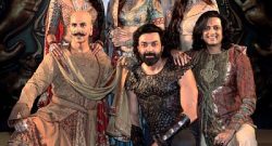 Housefull 4 Box Office Collection Day 12