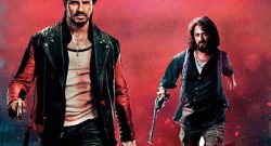 Marjaavaan Box Office Collection