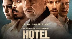 hotel-mumbai-movie-review