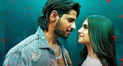 marjaavaan-box-office-collection