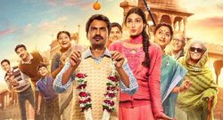 motichoor-chaknachoor-movie-review