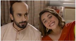 ujda-chaman-box-office-collection