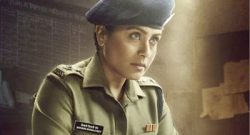 Mardaani-2_Review