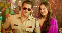 dabangg 3 box office collection day 10
