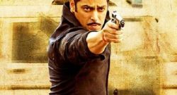 dabangg 3 box office collection day 11