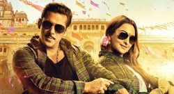 dabangg 3 box office collection day 4
