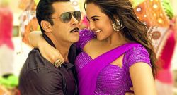 dabangg 3 box office collection day 5